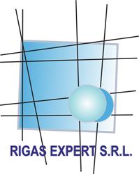 RIGAS Expert, Otopeni