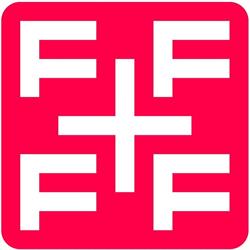 Fundatia Friends for Friends, Bucureşti