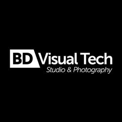 Bdvisualtech, Valea Lupului