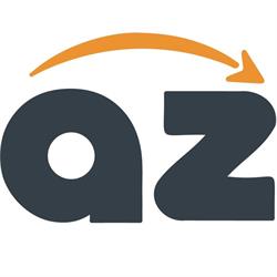 Electroaz, Afumaţi