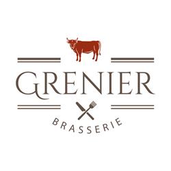 Grenier Brasserie, Arad