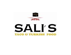 Sali's Fast-Food Medgidia