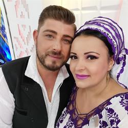 Scoala de Muzica Populara STORY MUSIC, Bucureşti