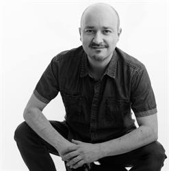Daniel Dreptate Photographer, Bistriţa