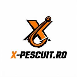 Articole Pescuit Câmpina