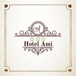 Hotel Ami, Băile Felix