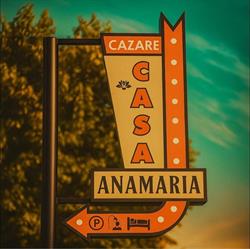 Casa Anamaria (fosta Mălin şi Răzvan), Băile Felix