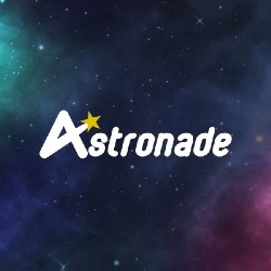 Astronade, Bucureşti