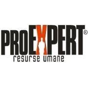 Pro Expert, Săcele