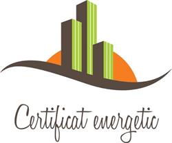 Certificat-rapid.ro - Certificat energetic, Audit energetic, Termografie, Bucureşti