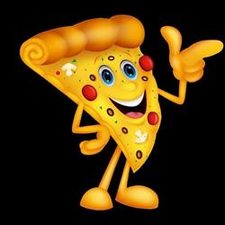 Pizza De Poveste Gaesti