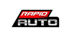 RapidAuto.ro, Bucureşti