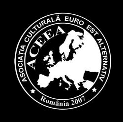 Asociaţia Culturală Euro Est Alternativ - ACEEA, Bucureşti