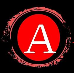 AncA Fashion, Bârlad