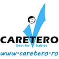Caretero Romania, Târgu Mureş