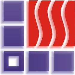 Senior Forwarding, Bucureşti