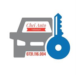Chei Auto Voluntari, Pipera