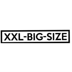 XXL BIG SIZE - Imbracaminte Marimi Mari Pentru Barbati, Brăila