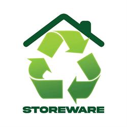 Storeware, Timişoara
