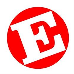 Ediţia.ro, Călăraşi