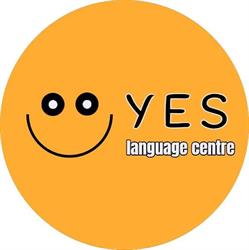 YES Language Centre Craiova