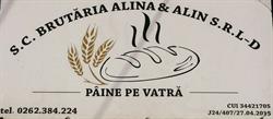 Brutaria Alina&Alin SRL, Târgu Lăpuş