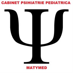 Matymed, Craiova