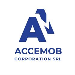 Accemob Corporation, Iaşi