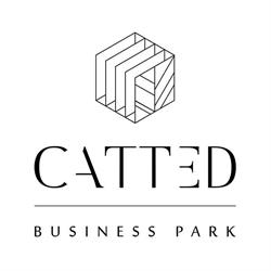 Catted Business Park, Voluntari