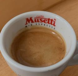 Dany's Coffee Boutique, Tomeşti