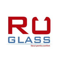 Rc-Glass, Baciu
