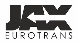 Jax Eurotrans, Târgovişte