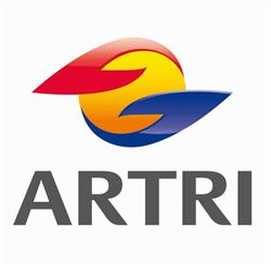ARTRI, Bucureşti