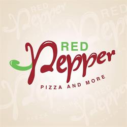 Red Pepper, Botoşani