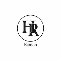 Ramon HHair, Bucureşti