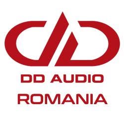 DD Audio Romania, Baia Mare