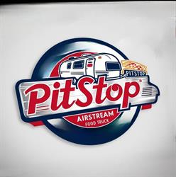 PitStop Burger & More, Craiova