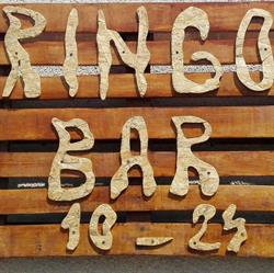 Ringo Bar, Bocşa