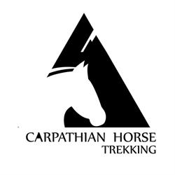 Carpathian Horse Trekking, Petrila
