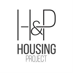 Birou de proiectare H&P Housing Project, Bistriţa