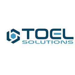 TOEL Solutions, Târgu Mureş