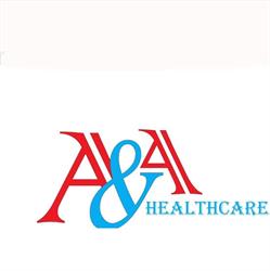 A&A Healthcare - Produse şi Dispozitive Medicale cu Decontare CNAS, Bucureşti
