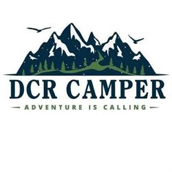 DCR Camper - Inchiriere Autorulote, Baia Mare
