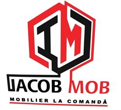 Mobila Iacob Mob, Piatra-Neamţ