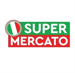SuperMercato (Tg. Jiu)