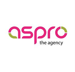 ASPRO, Bucureşti