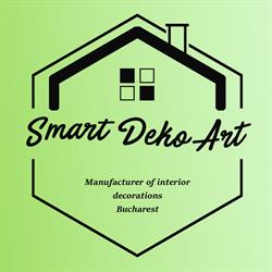 Smart Deko Art, Bucureşti