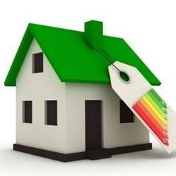 Certificat Energetic Bucuresti si Ilfov - CertificatEnergetic1.ro