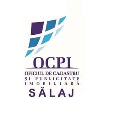 Oficiul de Cadastru şi Publicitate Imobiliară Sălaj, Zalău