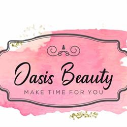 Oasis Beauty Salon, Mangalia